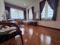 Kimsia Park (D9), Terrace #630079071